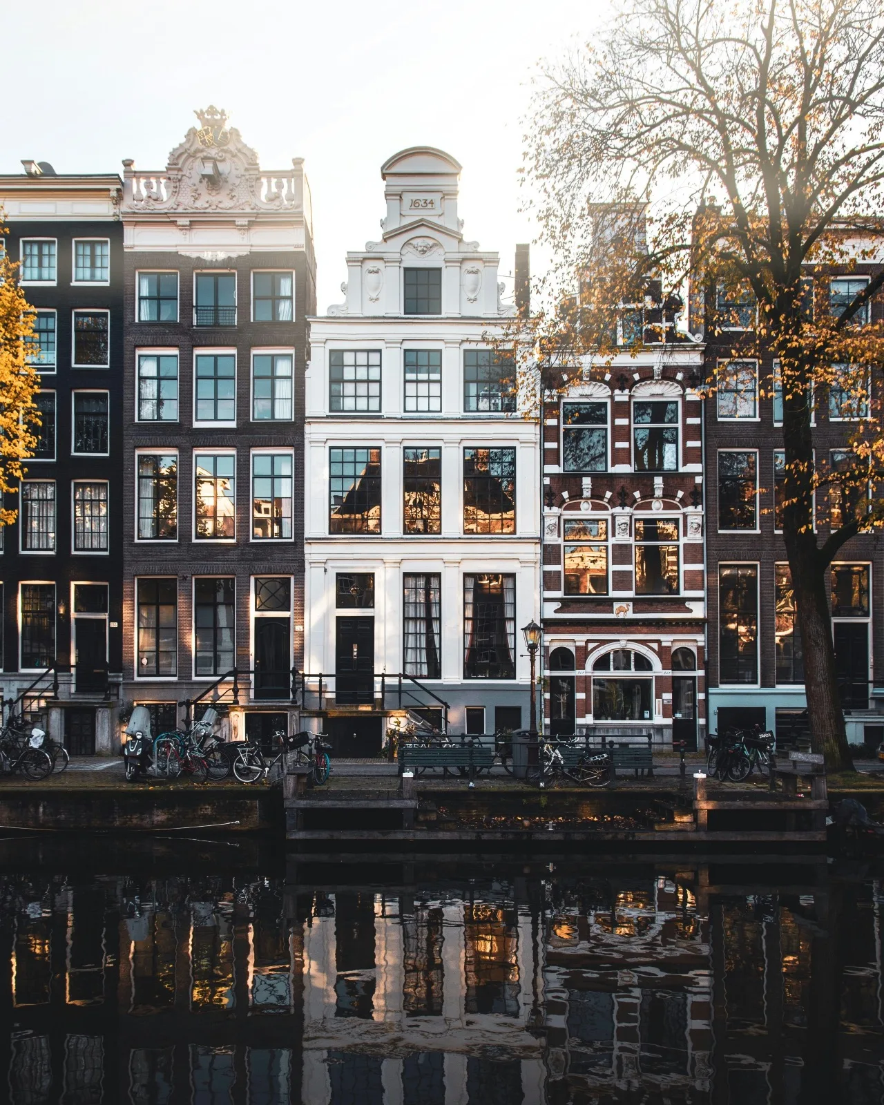 Lorem ipsum dolor sit amet, consectetur adipiscing